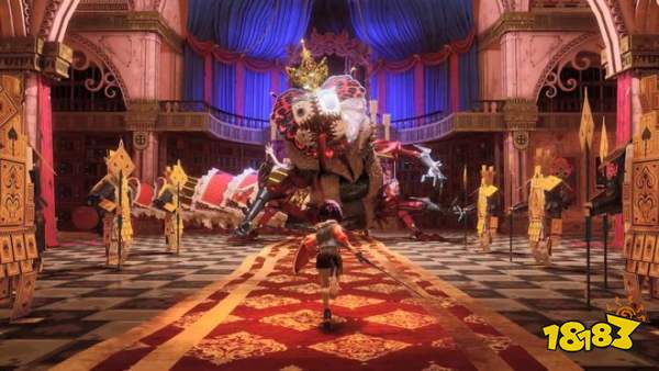 RAVENLOK值得买吗 游戏购买心得分享