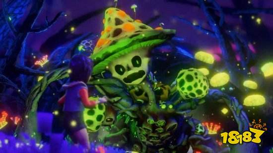 RAVENLOK值得买吗 游戏购买心得分享