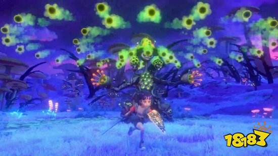 RAVENLOK值得买吗 游戏购买心得分享