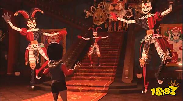 RAVENLOK值得买吗 游戏购买心得分享