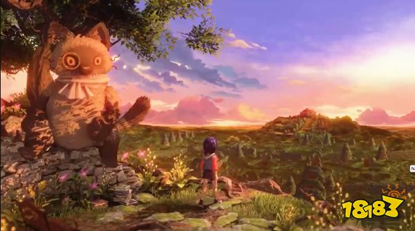 RAVENLOK值得买吗 游戏购买心得分享