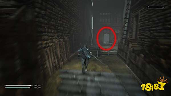 记忆边境序章攻略教程 序章图文攻略