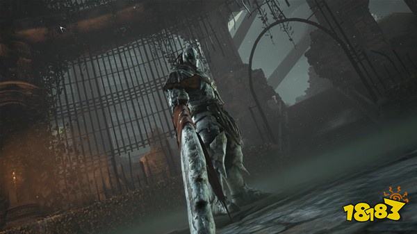 记忆边境序章攻略教程 序章图文攻略