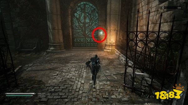 记忆边境任务树海（上）攻略教程 任务树海（上）图文攻略