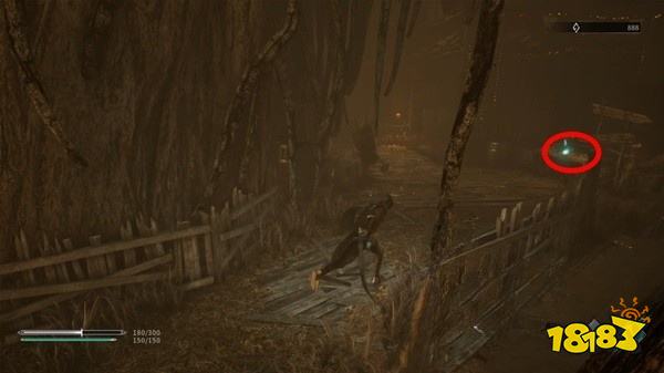 记忆边境任务树海（上）攻略教程 任务树海（上）图文攻略