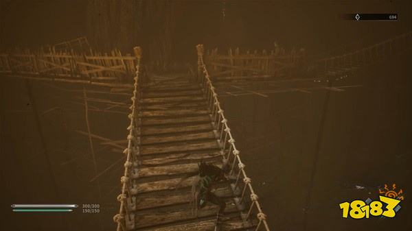 记忆边境任务树海（上）攻略教程 任务树海（上）图文攻略