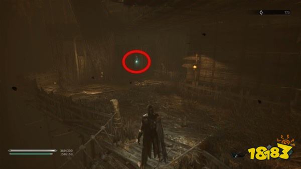 记忆边境任务树海（上）攻略教程 任务树海（上）图文攻略