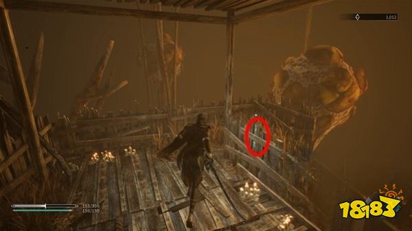 记忆边境任务树海（上）攻略教程 任务树海（上）图文攻略