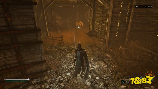 记忆边境任务树海（上）攻略教程 任务树海（上）图文攻略