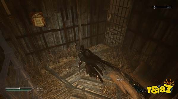 记忆边境任务树海（上）攻略教程 任务树海（上）图文攻略