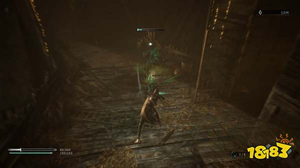 记忆边境任务树海（上）攻略教程 任务树海（上）图文攻略