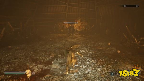 记忆边境任务树海（上）攻略教程 任务树海（上）图文攻略