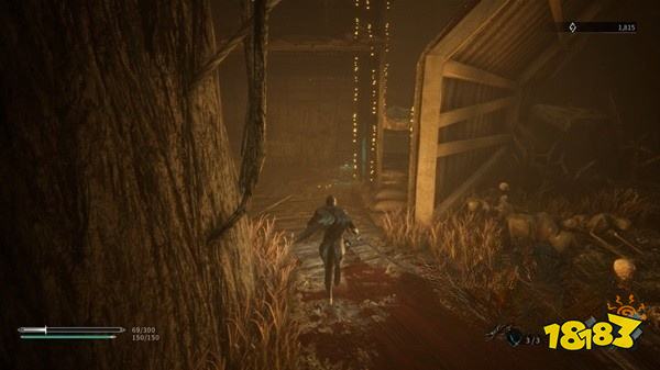 记忆边境任务树海（上）攻略教程 任务树海（上）图文攻略