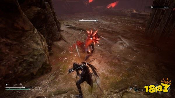 记忆边境任务王室花园(上)攻略教程 任务王室花园(上)图文攻略