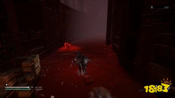 记忆边境任务王室花园(下)攻略教程 任务王室花园(下)图文攻略