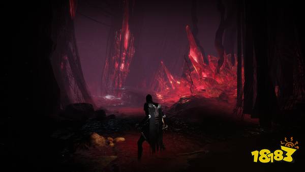 记忆边境任务王室花园(下)攻略教程 任务王室花园(下)图文攻略