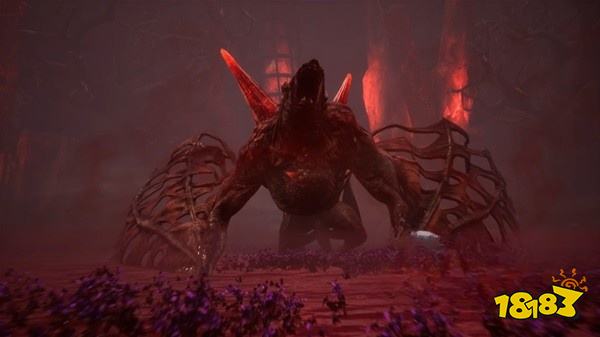 记忆边境任务王室花园(下)攻略教程 任务王室花园(下)图文攻略