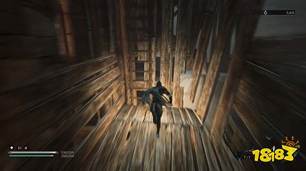 记忆边境任务赫尔墨斯要塞(中)攻略教程 任务赫尔墨斯要塞(中)图文攻略