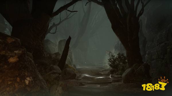 记忆边境任务赫尔墨斯要塞(中)攻略教程 任务赫尔墨斯要塞(中)图文攻略