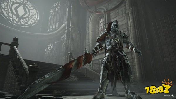 记忆边境BOSS灰铠怎么打 BOSS灰铠打法推荐