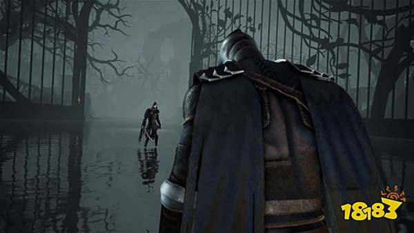 记忆边境任务记忆之海攻略教程 任务记忆之海图文攻略