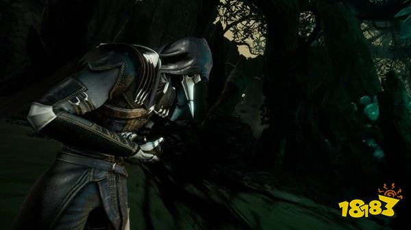 记忆边境Corvus怎么打 Corvus打法推荐