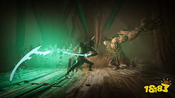 记忆边境全主线任务详情一览 全主线任务流程图文攻略