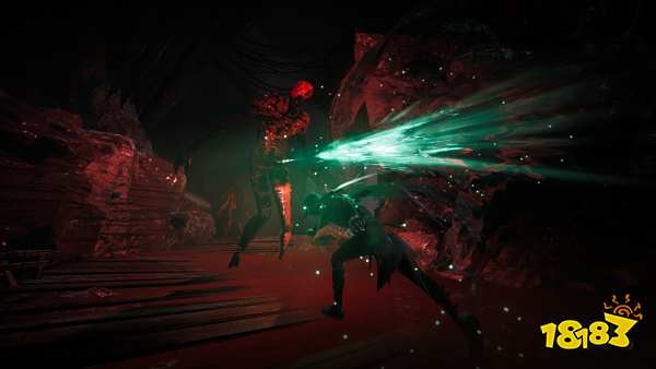 记忆边境全主线任务详情一览 全主线任务流程图文攻略