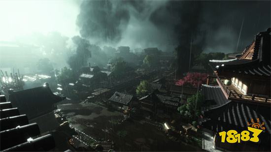 燕云十六声最新版下载