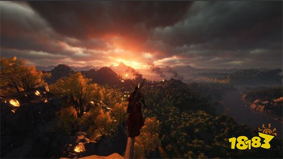 燕云十六声下载官网预约