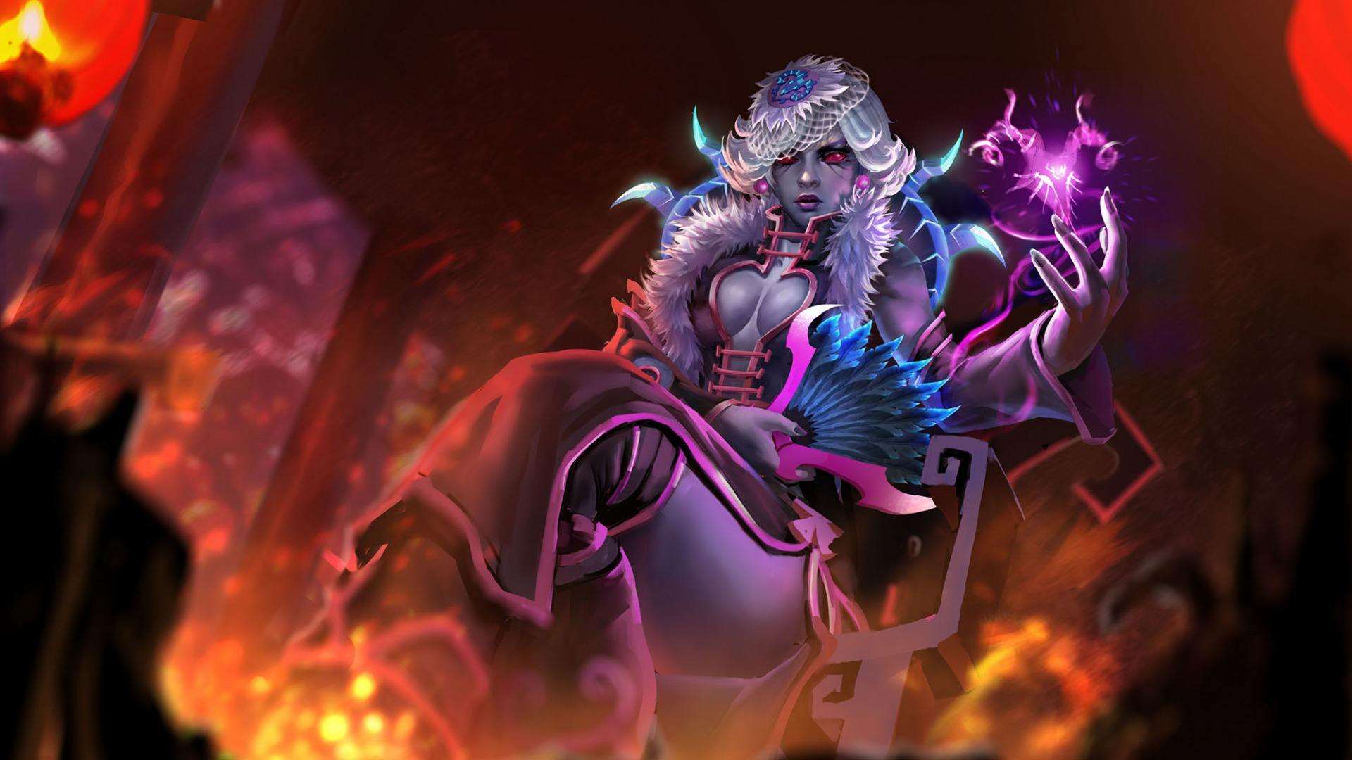 bt手游盒子哪个最好用