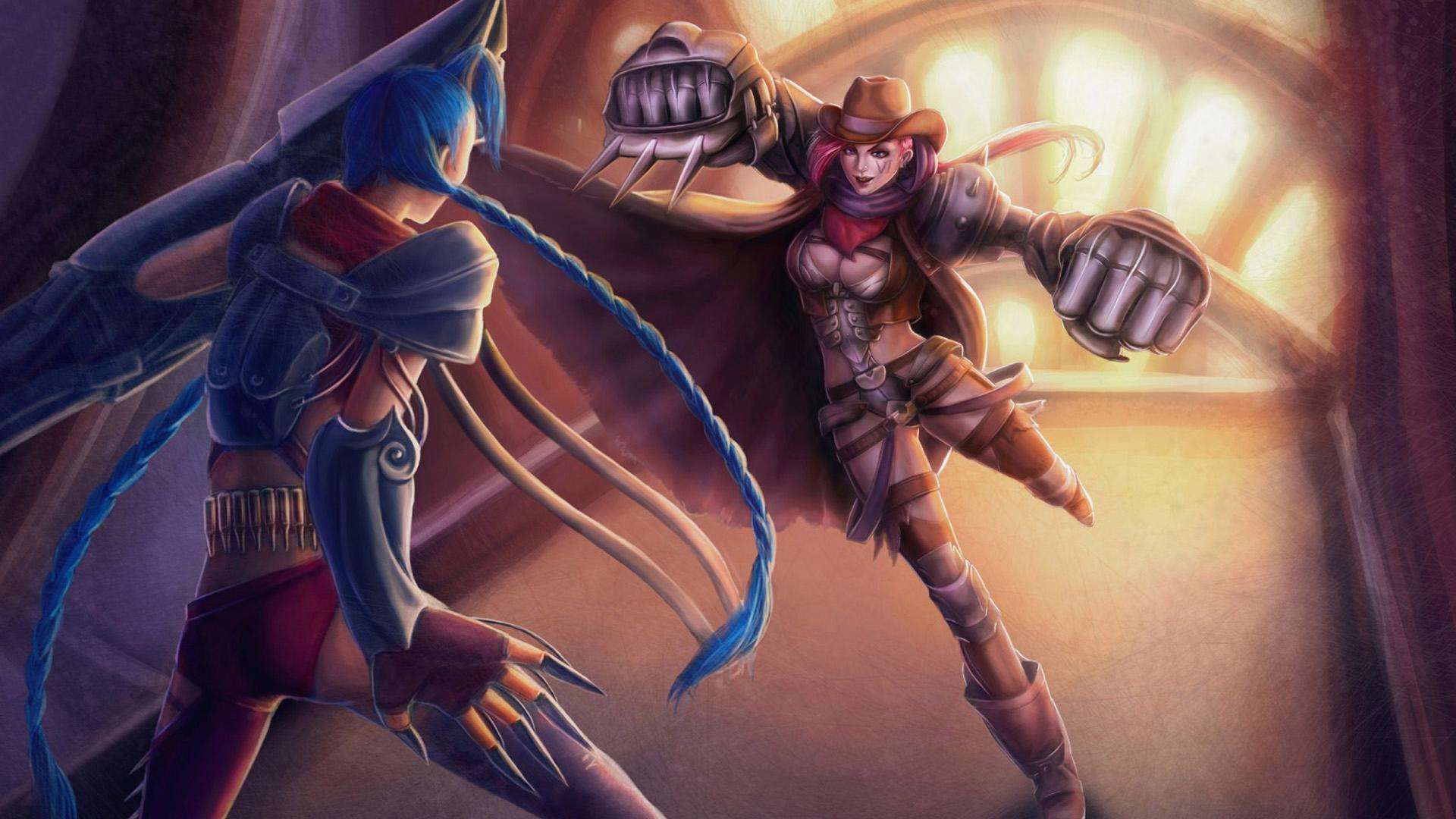 福利高的手游平台排行榜