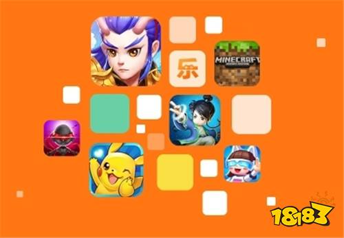八門神器怎么修改游戲金幣？