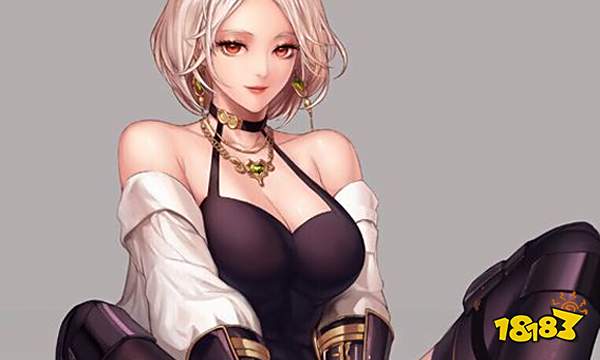 dnf希尔斯精品店答案大全 dnf希尔斯精品店全套装答案介绍