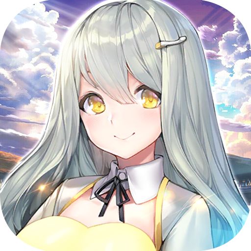 舞动精灵变态版