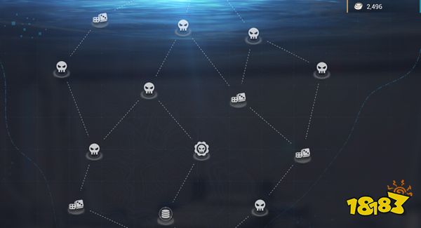 测试结束后热度不减，「绝区零」的成功密码能否复制？