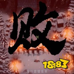 测试结束后热度不减，「绝区零」的成功密码能否复制？