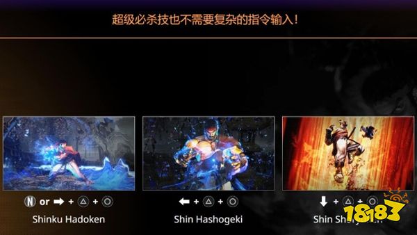 测试结束后热度不减，「绝区零」的成功密码能否复制？