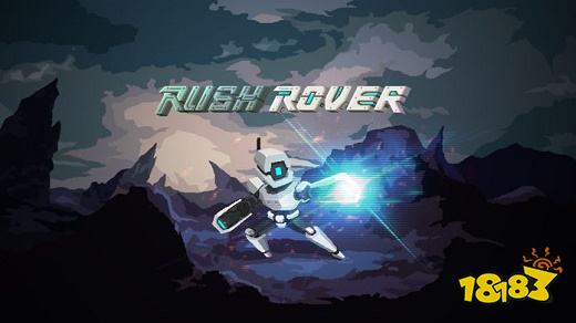 2022机甲格斗游戏大全 TOP10机甲格斗游戏排行榜