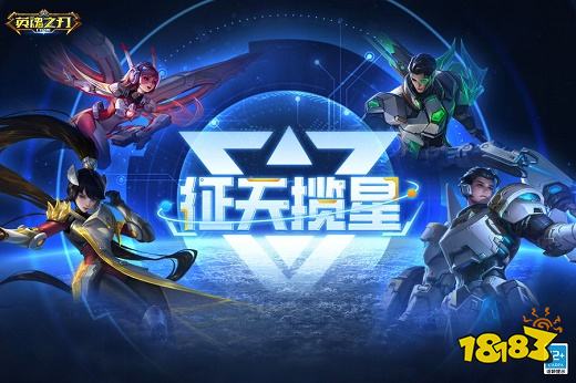 联机游戏手游大全2022 联机游戏手游排行榜