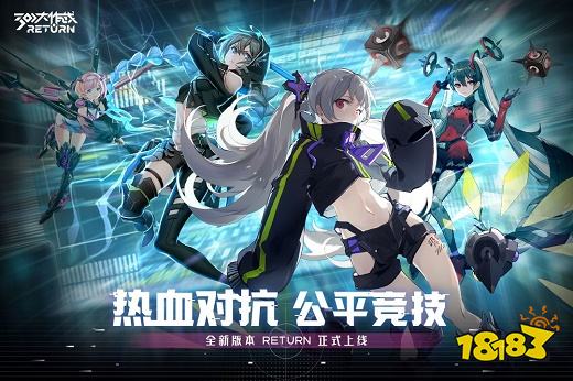 联机游戏女生合集2022 适合女生的联机游戏前十名