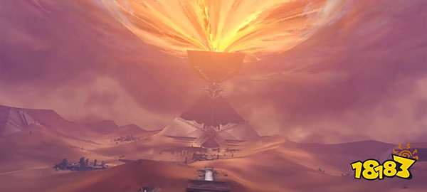 原神提纳里传说任务攻略合集 提纳里郭狐之章传说任务全流程