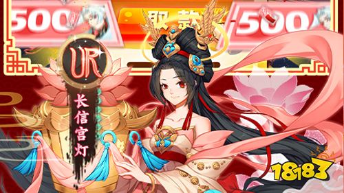 精选好游推荐!玩家们都爱玩的精品游戏