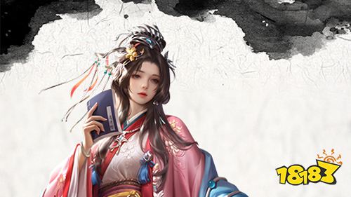 亂煮江湖萬人國戰(zhàn)手游