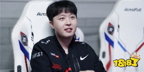 lol红米教练为什么无愧LPL第一教练 UP硬核万字分析