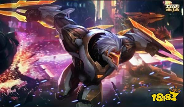 lol12.16版本神话商店更新了什么 lol12.16版本神话商店更新内容介绍