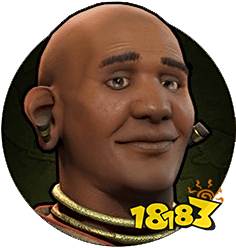 文明6高棉怎么玩 阇耶跋摩七世特性介绍