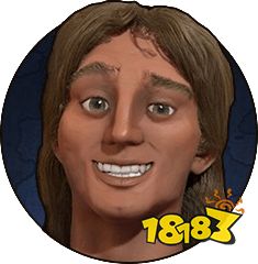 文明6马其顿怎么玩 亚历山大特性介绍