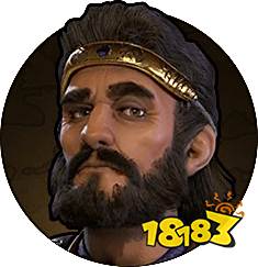 文明6波斯怎么玩 居鲁士特性介绍