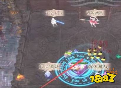 魔兽争霸3冰封王座十殿阎罗怎么通关 war3十殿阎罗攻略